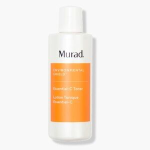 NEW Murad Essential-C Toner - Environmental Shield